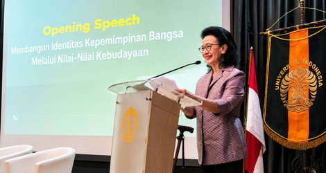 GKR_Hemas_UI.jpg
