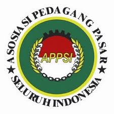 Gambar-logo-APPSI.jpg