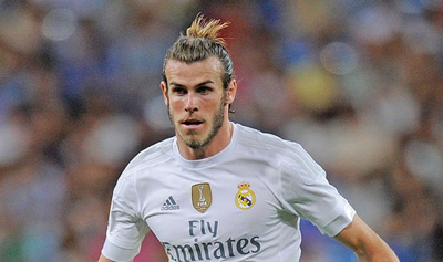 Gareth-Bale1.jpg