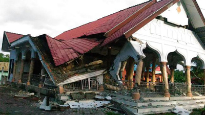 Gempa-Aceh1.jpg