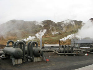 Geothermal-Power-Plant-Gamene.jpg