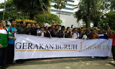 Gerakan-Buruh-Jakarta.jpg