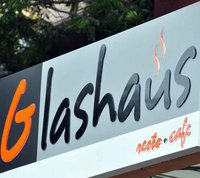 Glashaus_Cafe_Logo.jpeg