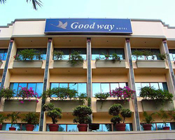 Goodway-Hotel-Batam.jpg