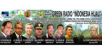 Green-Radio-2013-1.jpg