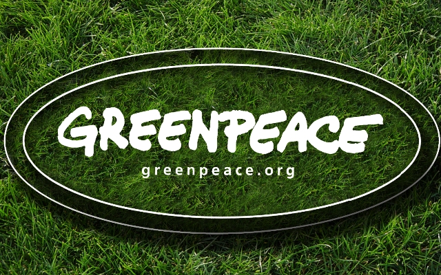 GreenPeace_by_markos040122.jpg