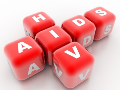 HIV-AIDS-cubes.jpg