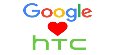 HTC-dan-Google.gif