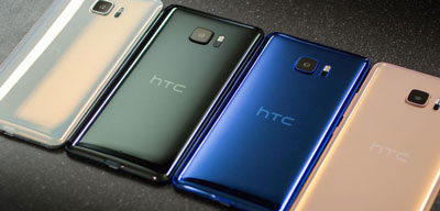 HTC-seri-U.jpg