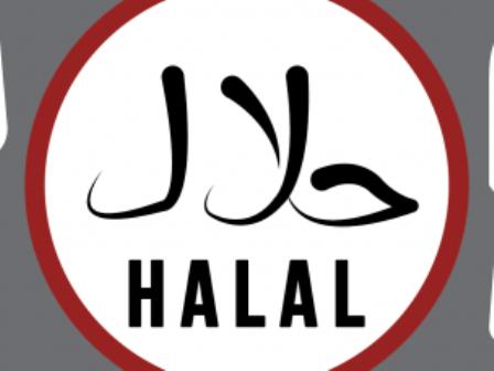 Halal-food.jpg