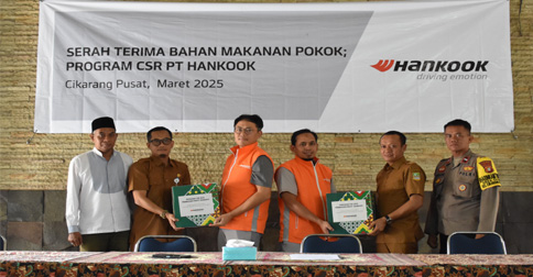 Hankook-Bekasi11.jpg