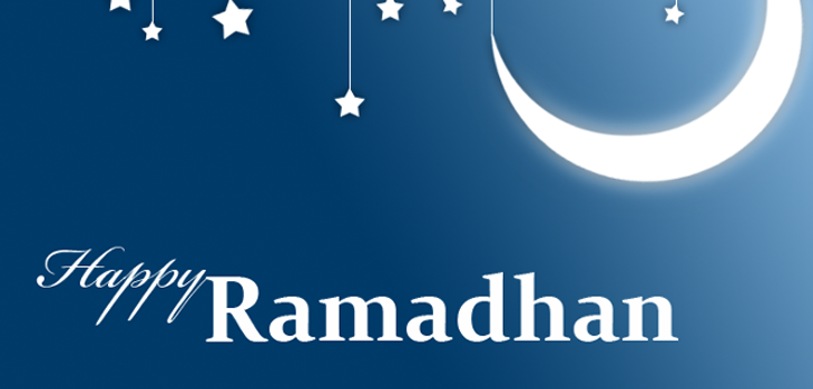 Happy_Ramadhan.png