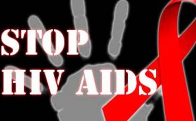 Hari-HIV-AIDS-sedunia.jpg