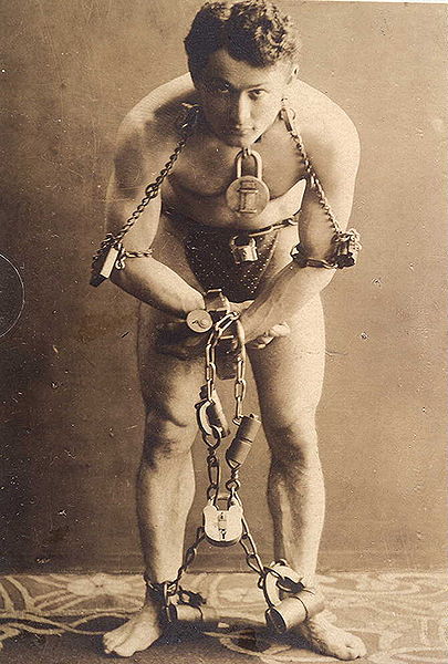 Harry_Houdini_(wikipedia).jpg