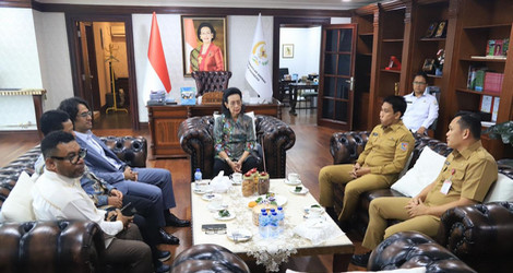 Hemas_Daerah_Kepulauan.jpg