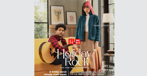 Holiday-Rock.jpg