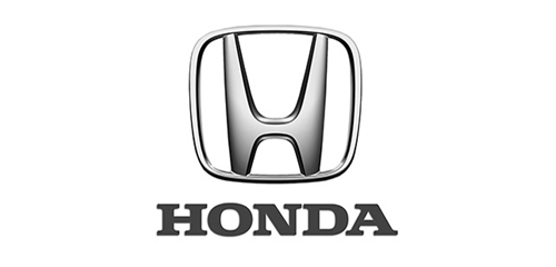 Honda1.gif
