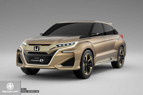 Honda_Concept_D_2015_02-460x307.jpg