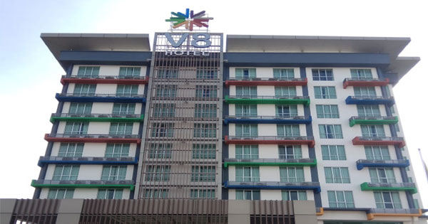 Hotel-V81.jpg