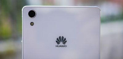 Huawei-00.jpg
