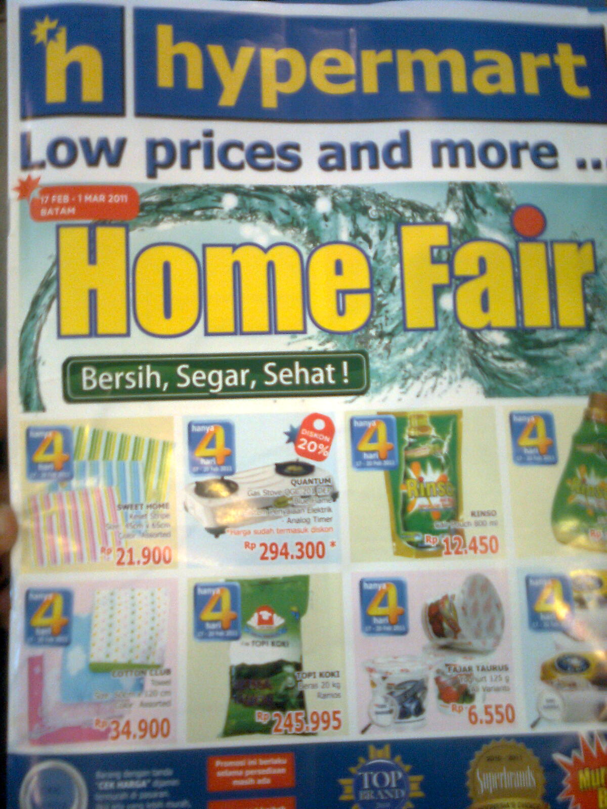 Hypermart_Home_Fair.jpg