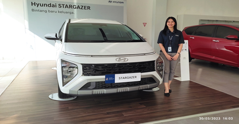 Hyundai-STARGAZER.jpg