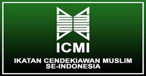 ICMI1.jpg