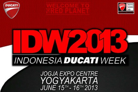 IDW2013_Ducati_Week_Logo-460x306.jpg