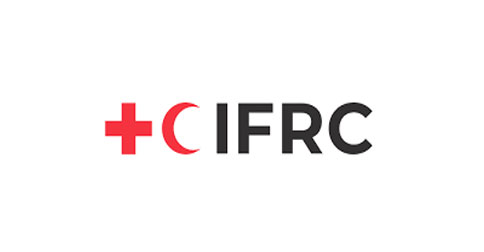 IFRC11.jpg