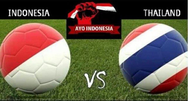 INDONESIA-VS-THAILAND.jpg