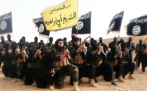 ISIS_telegraph.jpg