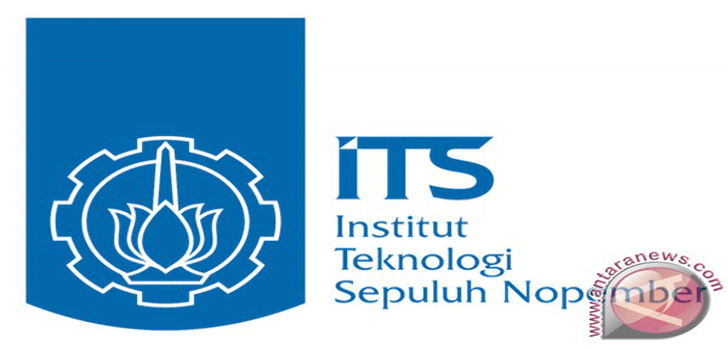 ITS-Surabaya11.gif