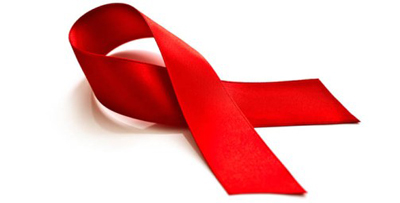 Ilustrasi-HIV1.jpg
