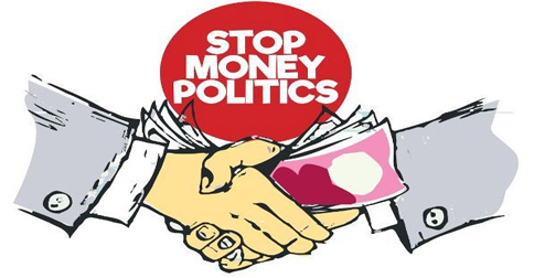 Ilustrasi-money-politics1.jpg