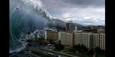 Ilustrasi-tsunami1.jpg