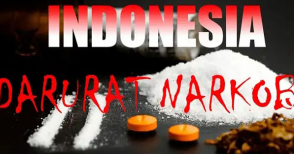 Indonesia-Darurat-Narkoba.jpg