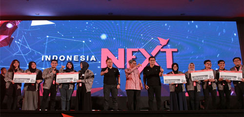 IndonesiaNext1.jpg
