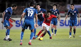 Indonesia_vs_Singapura.jpg