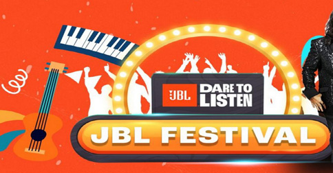 JBL-Festival1.jpg