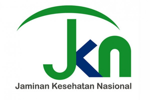 JKN-Logo.jpg