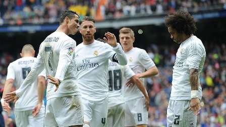 Jadwal-Real-Madrid.jpg