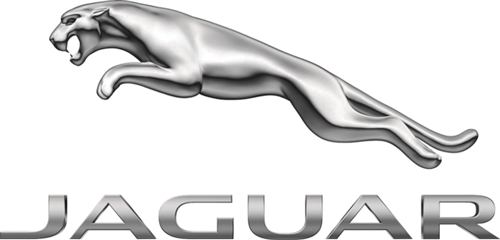 Jaguar1.gif