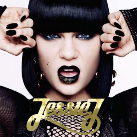 Jessie_J_dalam_cover_album_Who_You_Are.jpg