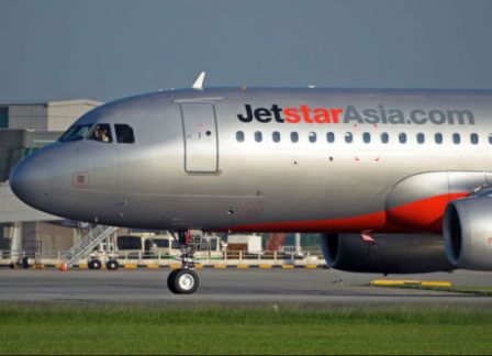 Jetstar_Asia_A320.jpg