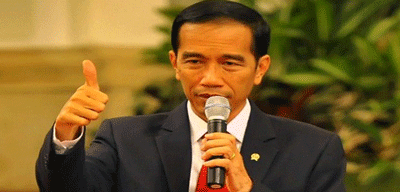Jokowi-01.gif
