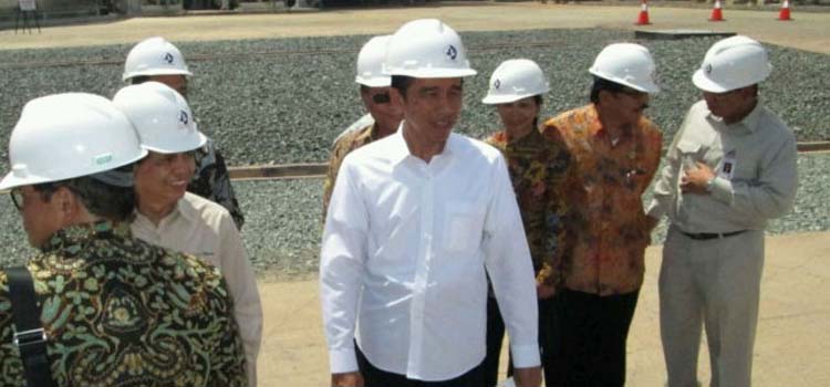 Jokowi-5.jpg