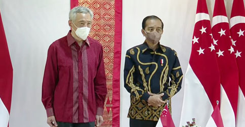 Jokowi-Lee.jpg