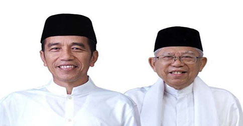 Jokowi-Maruf11.jpg