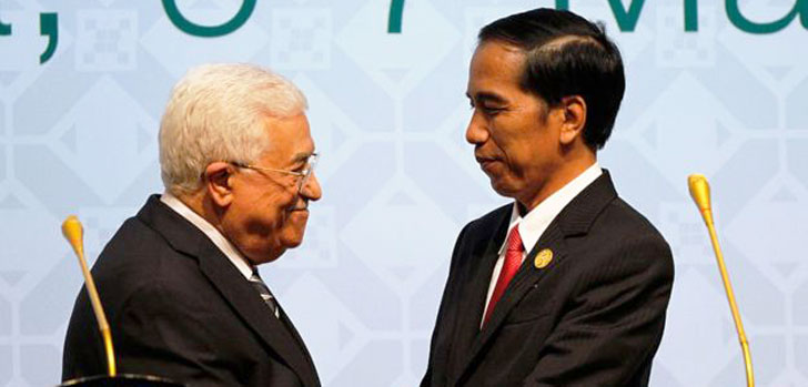 Jokowi-bertemu-presiden-Palestina.jpg
