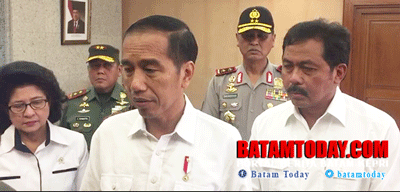 Jokowi-dan-Nurdin11.gif